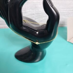 NEW Marrin Costello Soleil Gold Topaz Bracelet‎